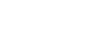 oase logo footer