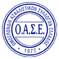 oase orig logo